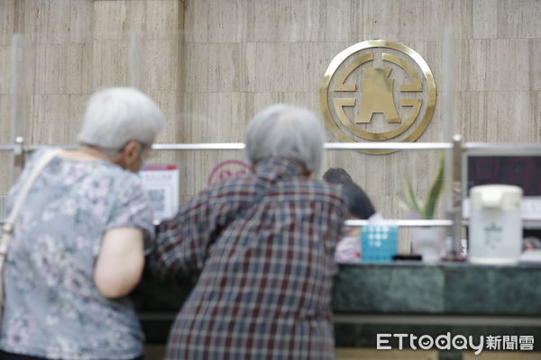 台銀又躺槍！央行揪違規房貸　挨罰百萬