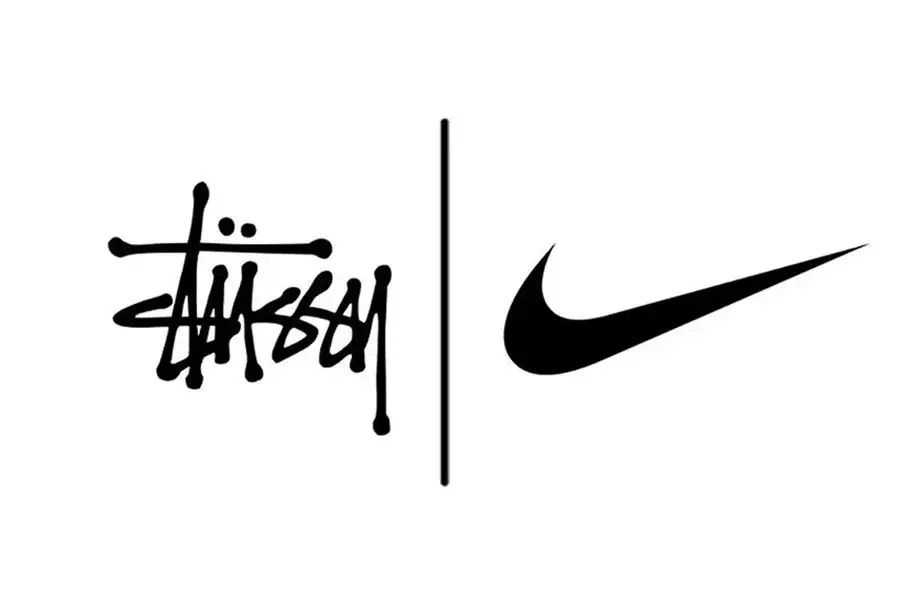 Stüssy x Nike 全新聯名泄露！竟是這款鞋型！