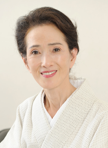 76歲石田良子「甲狀腺低下」離世！　日綜藝大咖悲痛：她護我不被欺負