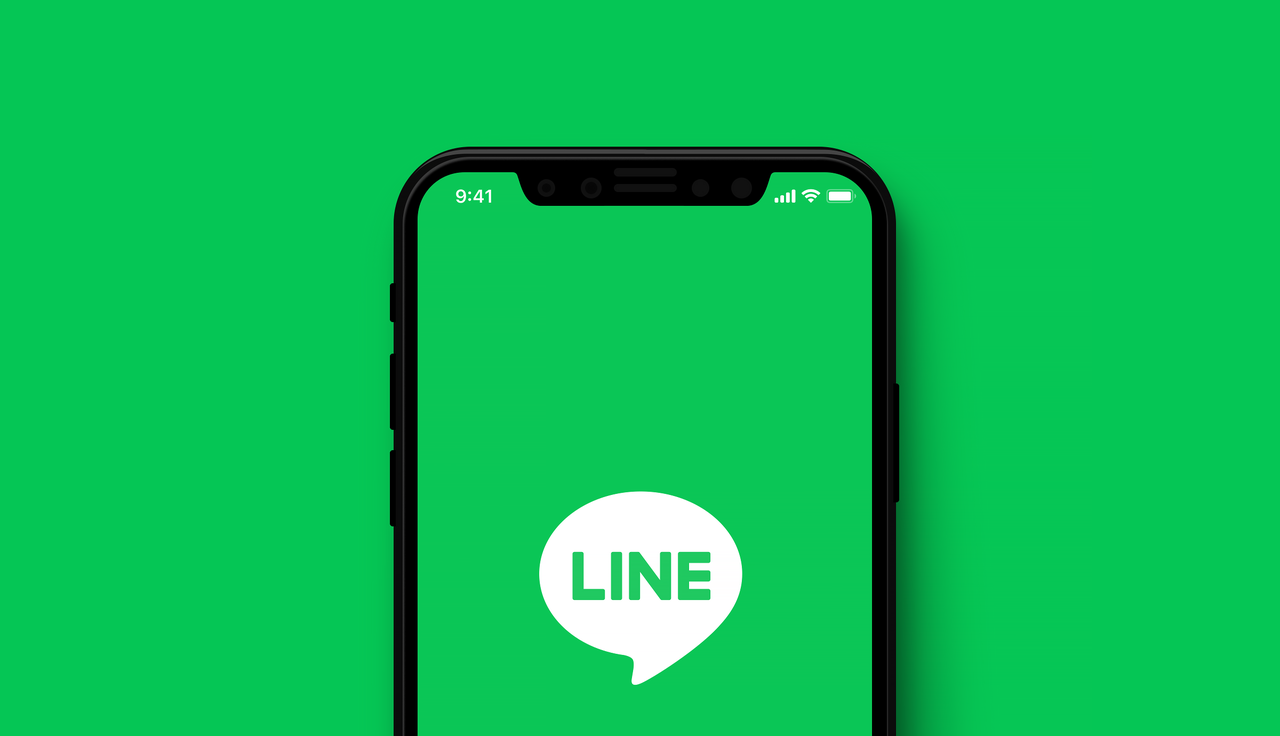 LINE記事本「實用功能」20日下架　網哀號：還剩下什麼