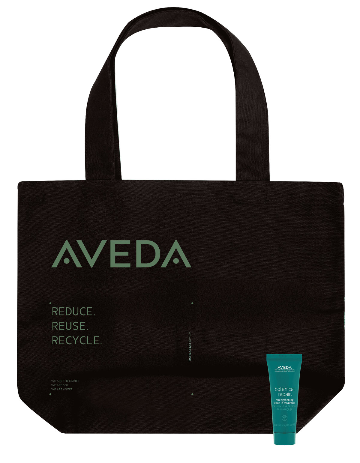 【AVEDA 肯夢】【2025母親節】AVEDA 百貨母親節活動 /