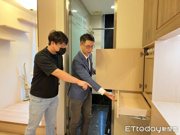 多屋族現「賣屋潮」避險？　房仲：不如用科目四買公司債